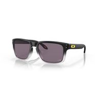 Oakley Holbrook Tour De France 2022